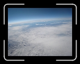 SpaceBalloon 114 * Time of Flight (mins)= 58; Altitude (meters)= 14005.3144; Speed (mph)= 65.2; Optics Temp (C)= 5; CCD Temp (C)= 14; Batt Temp (C)= 14; Batt Volt (mV)= 3947 * Time of Flight (mins)= 58; Altitude (meters)= 14005.3144; Speed (mph)= 65.2; Optics Temp (C)= 5; CCD Temp (C)= 14; Batt Temp (C)= 14; Batt Volt (mV)= 3947 * 3072 x 2304 * (2.25MB)
